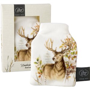 Chauffe-Main Cerf