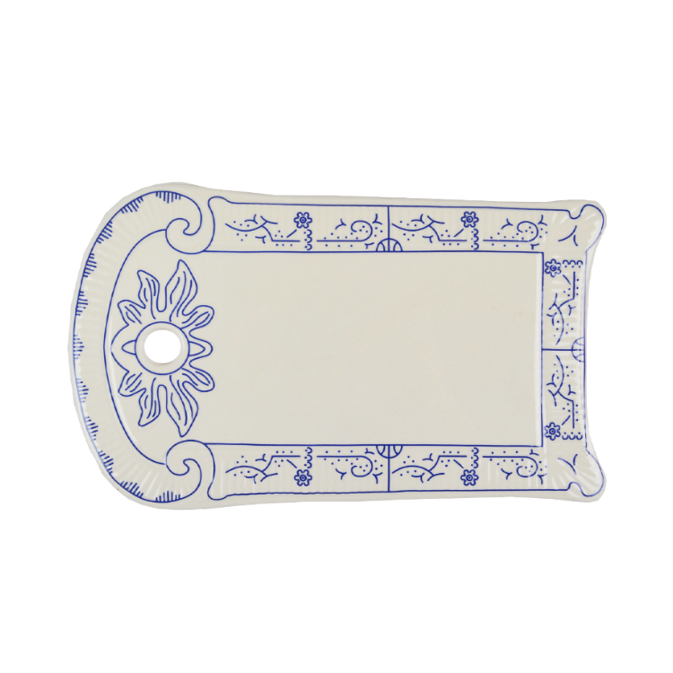 3890015_201017bovenzijde.png