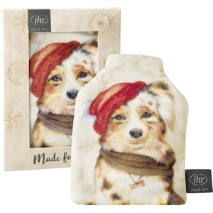 Chauffe-Main Jack, Ihr