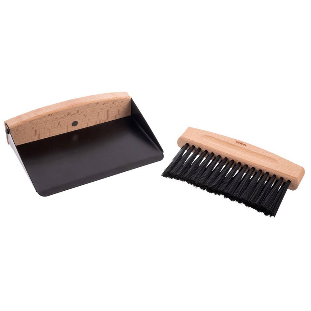 Ramasse Miettes magnétique pour table, 2 pièces 711918