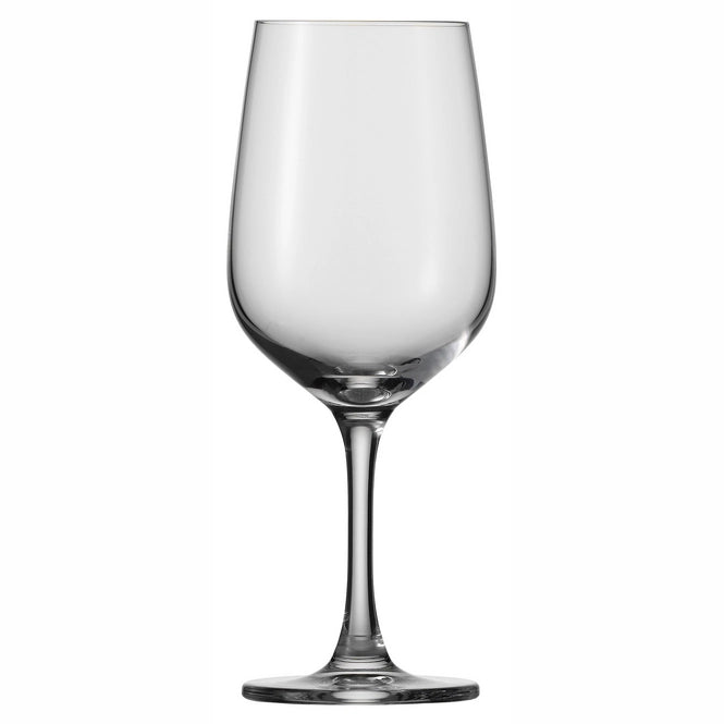 Verre à vin rouge, Congresso, Schott Zwiesel