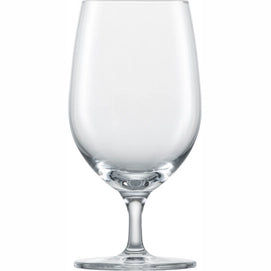 Verre à Eau, Banquet, Schott Zwiesel