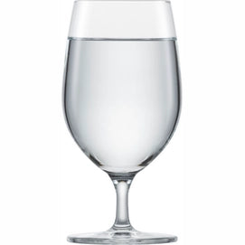 Verre à Eau, Banquet, Schott Zwiesel