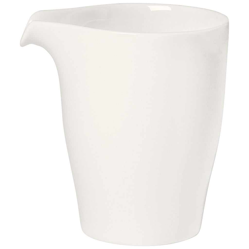 Crémier double paroi, Coffee Passion, Villeroy & Boch