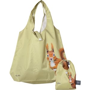 Sac à Porter Ecureuil Hazel, Ihr