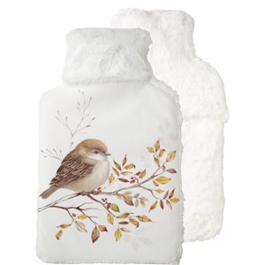 Bouillottes Autumn Melody, Ihr