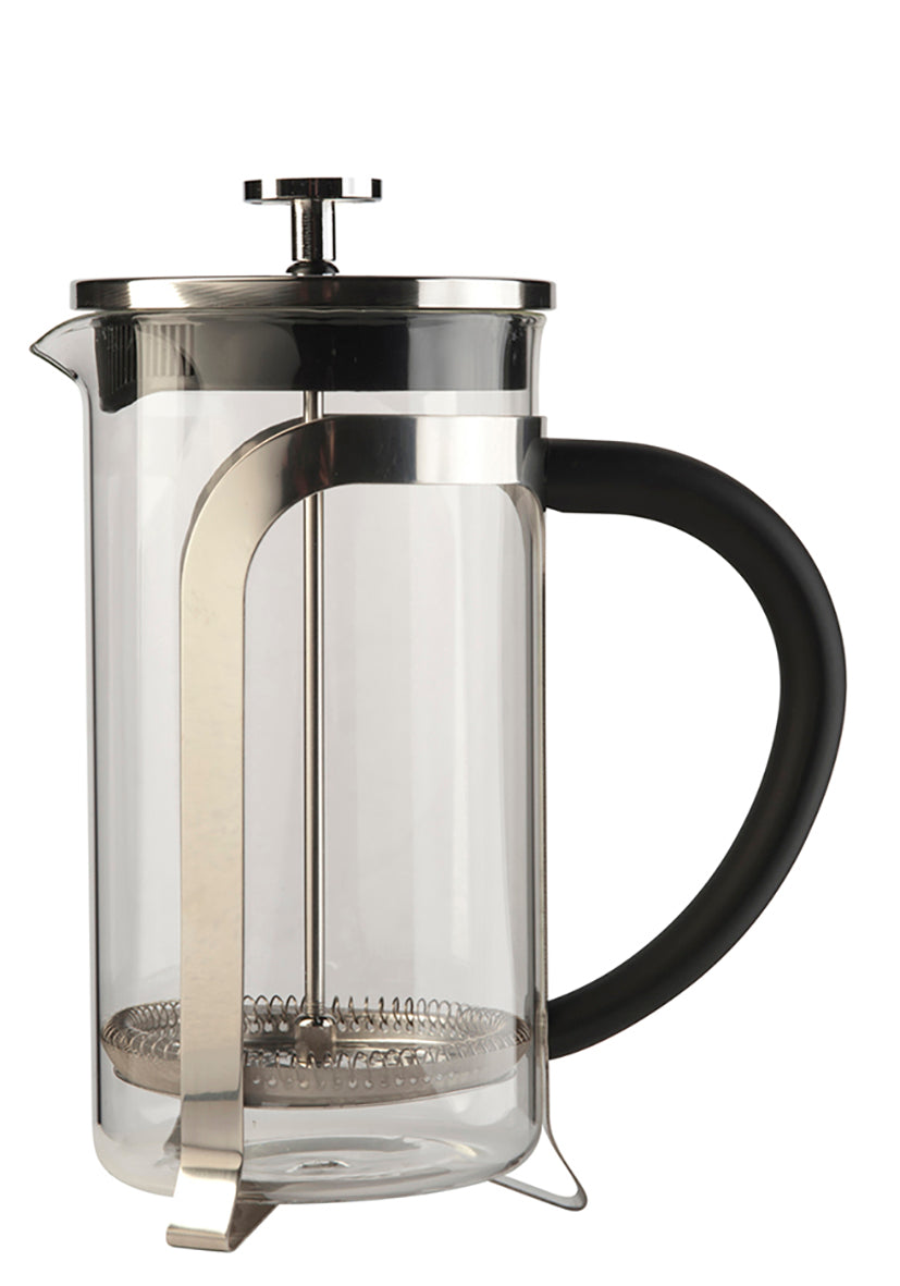 Cafetière 1 L. Léopold Vienna