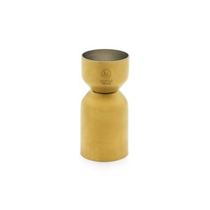 Doseur de bar 20/40ml Arinto, Léopold