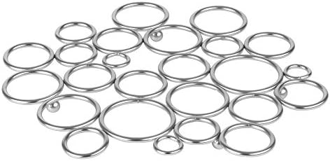 Dessous de Plat 22cm, Mille