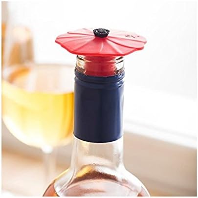 Bouchon décor divers Bulbe, N2J