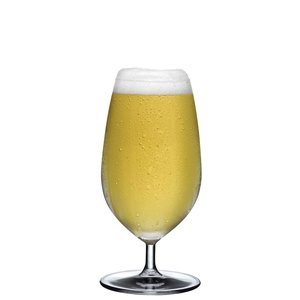 Set de 2 Verres à Bière 410ml, Timeless Drinking Vintage