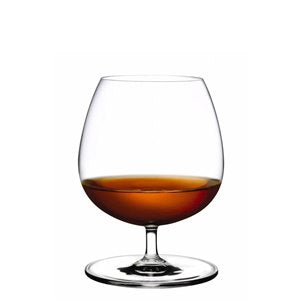 Verre à cognac 0,5l, Pure Timeless