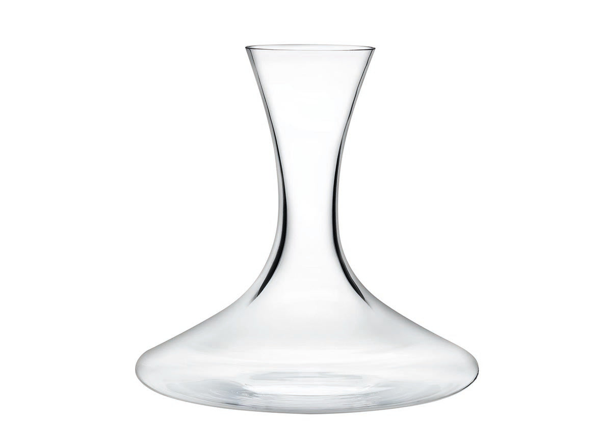 Carafe 1250ml Bodega, Nude