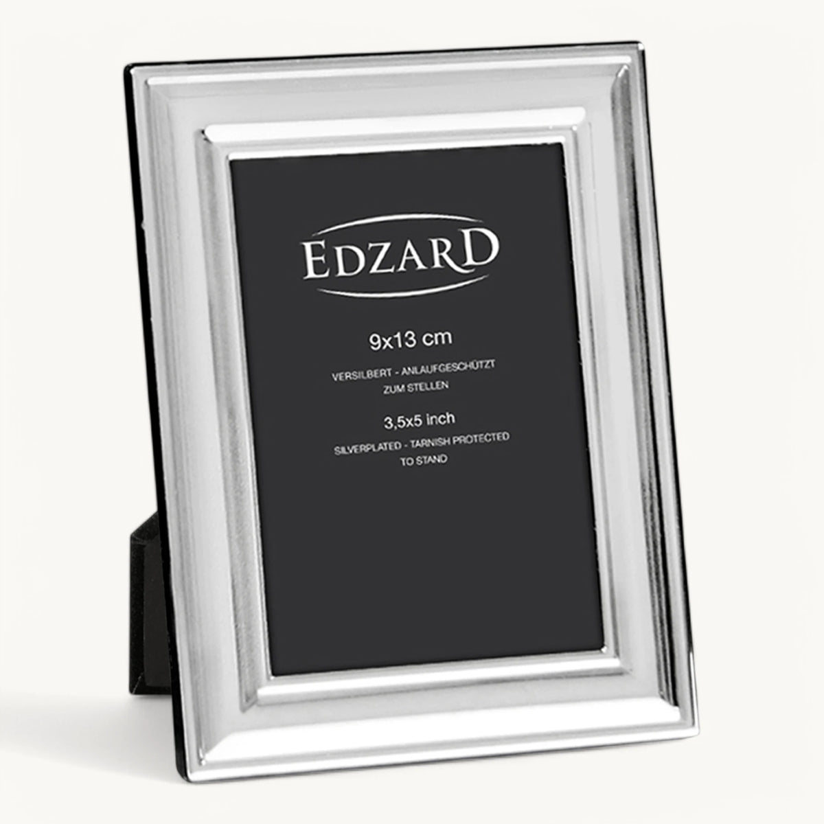 Cadre photo (9 x 13 cm), Sunset, Edzard