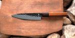 Couteau du Chef 15 cm Gyuto, Arthurius