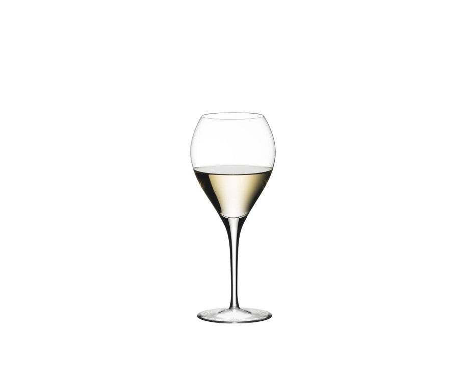 Verre Sauternes 0,34l, Sommeliers, Riedel