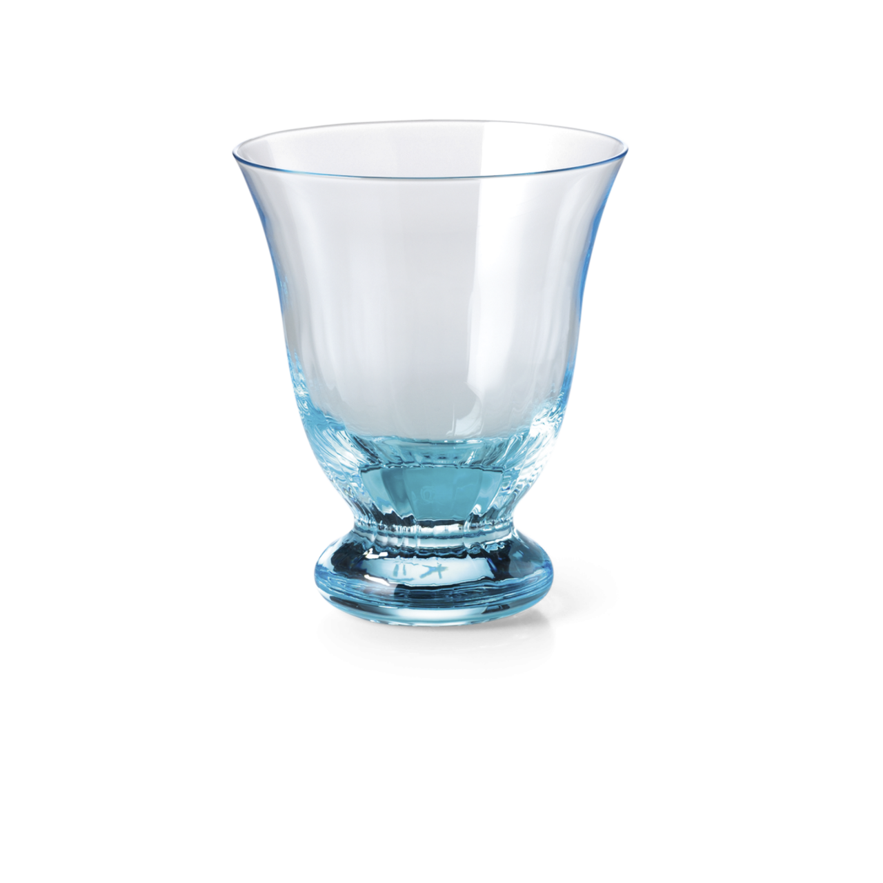 Verre 0.25l, Venise Aqua, Dibbern