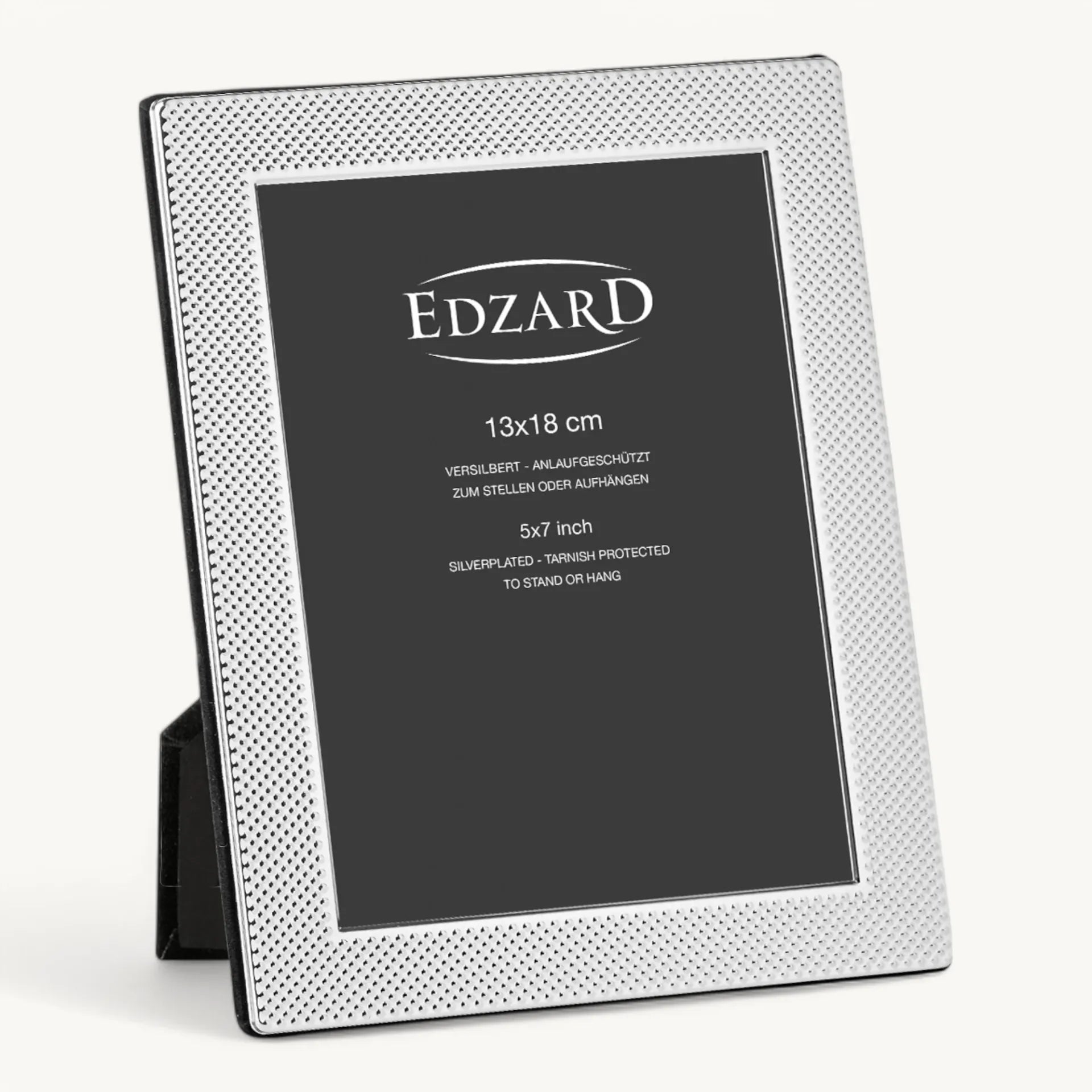 Cadre 13 x18 cm Cagliari, Edzard