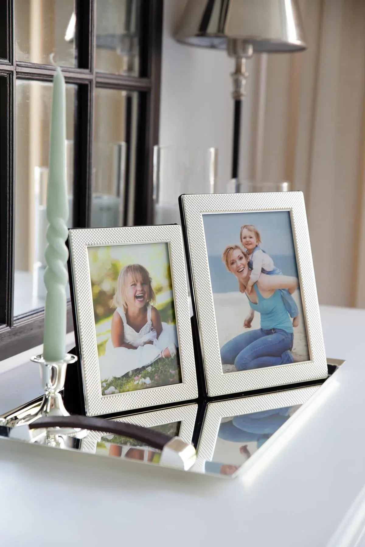 Cadre 13 x18 cm Cagliari, Edzard