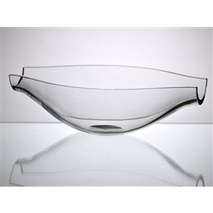 Coupe 20x10cm Tatiana, Charlotte Marie