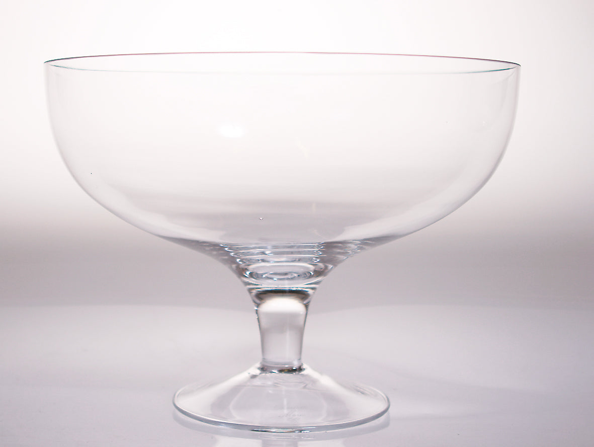 Coupe 28cm Fiona, Charlotte Marie