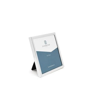 Cadre photo 20x20 Sweet Memory, Zilverstad