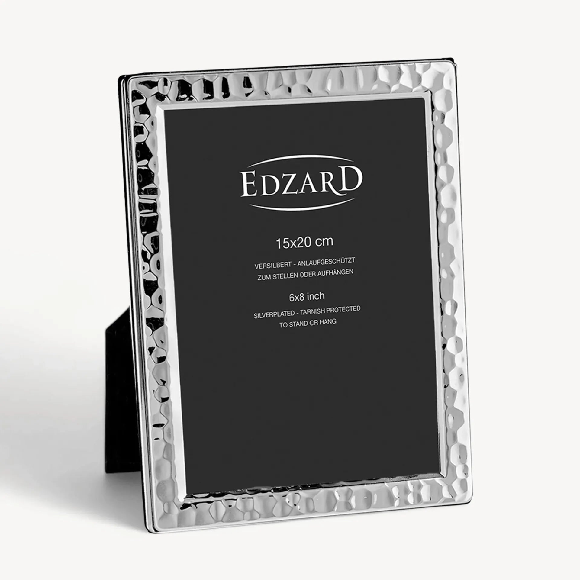 Cadre 15 x 20 cm Pavia, Edzard