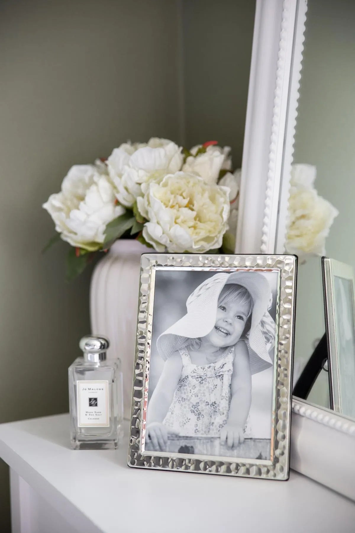 Cadre 15 x 20 cm Pavia, Edzard