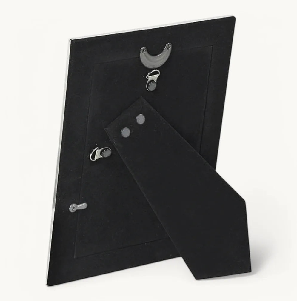 Cadre 15 x 20 cm Pavia, Edzard