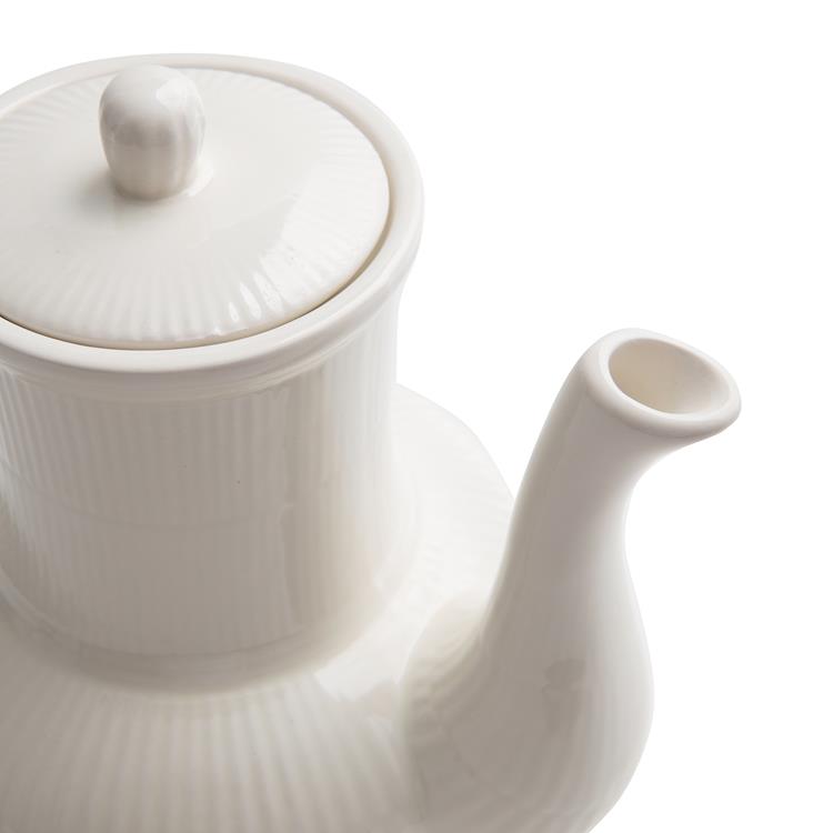 Cafetière 1.5L, Vienne, ROYAL BOCH