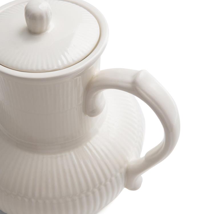 Cafetière 1.5L, Vienne, ROYAL BOCH
