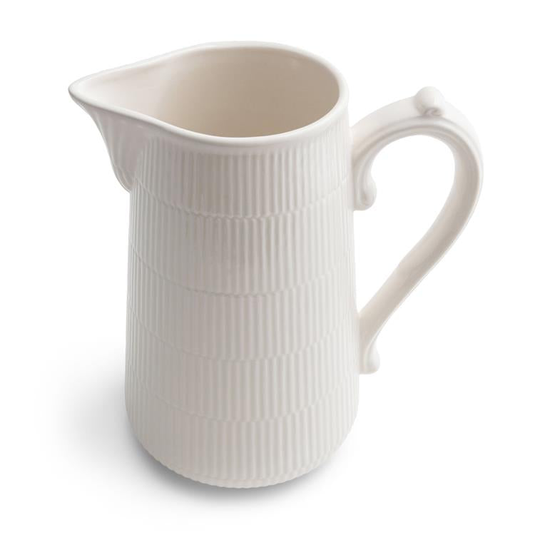 Cruche 1.7L, Vienne, ROYAL BOCH