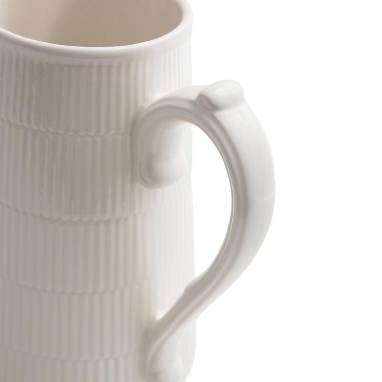 Cruche 1.7L, Vienne, ROYAL BOCH