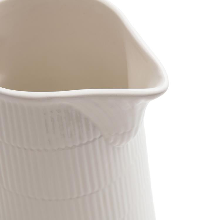 Cruche 1.7L, Vienne, ROYAL BOCH
