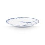 Assiette plate 18 cm The Blue Bird, Pip Studio
