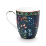 Mug set de 2 Large Berry Blue, Pip Studio