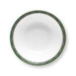 Bol 12 cm Clover Green, Pip Studio