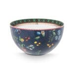 Bol 15 cm Berry Blue, Pip Studio