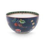 Bol 18 cm Berry Blue, Pip Studio