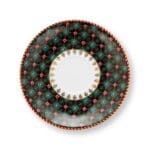 Paire Tasse Expresso set de 2 Berry Blue, Pip Studio