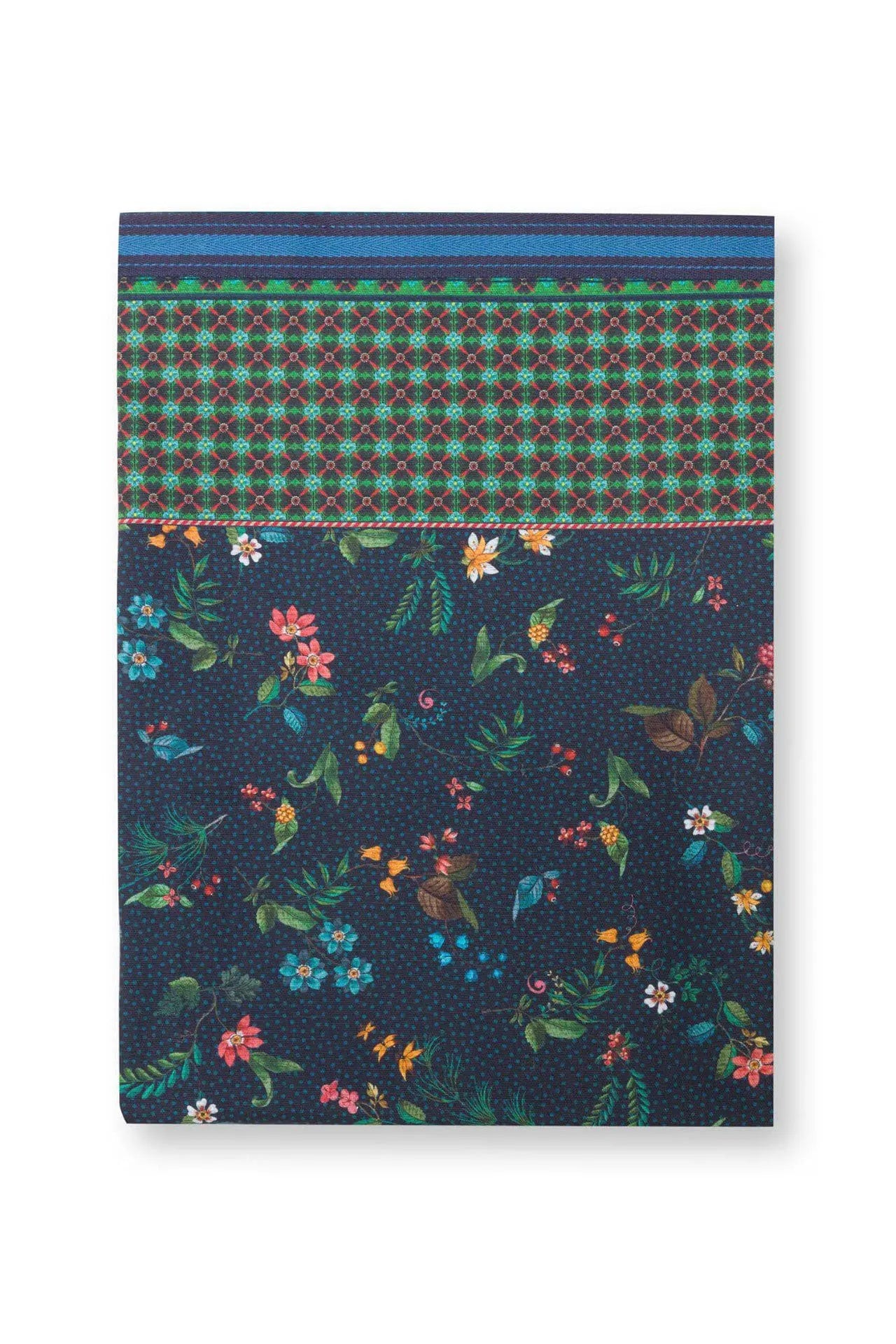 Tablier, Berry Blues Bleu, Pip Studio