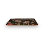 Plateau Rect.48 x32 cm Berry Blues Dark Blue, Pip Studio