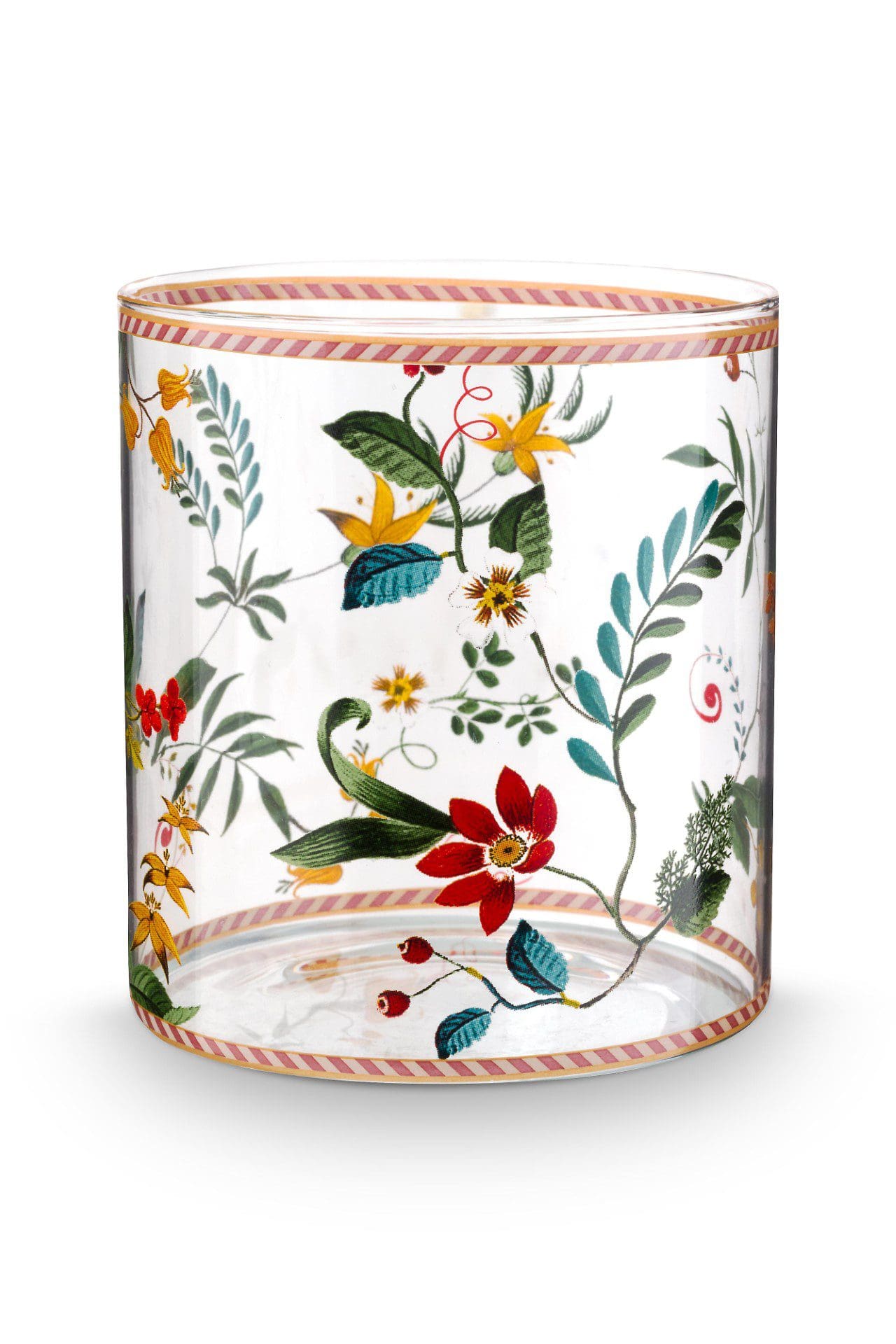 Gobelet à Eau Berry Blues, Pip Studio