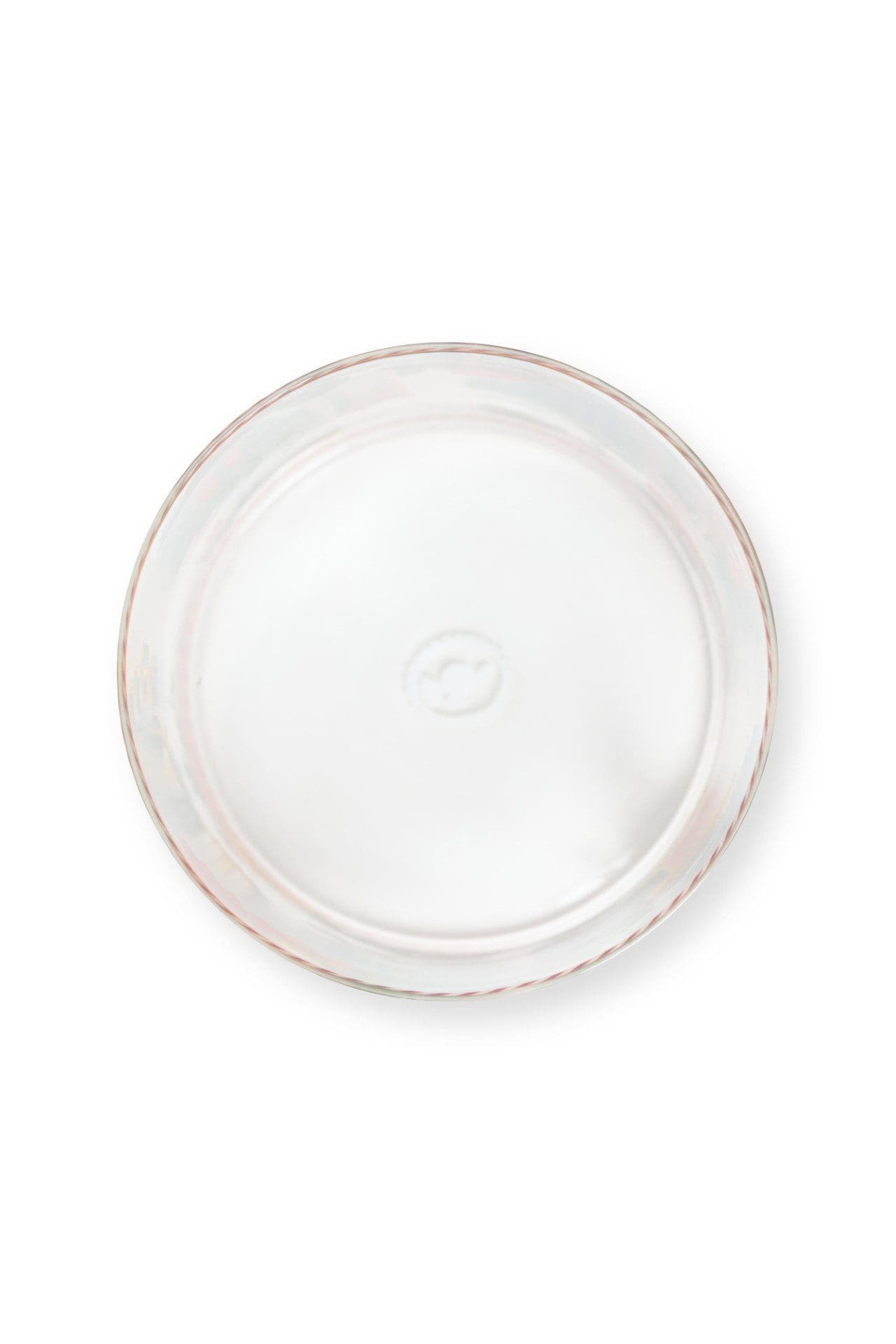 Gobelet à Eau Berry Blues, Pip Studio