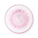 Verre à Eau 28 cl Tulipe Pink, Pip Studio