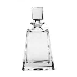 Carafe à Whisky 27cm, Flat, Markhbein Kibic
