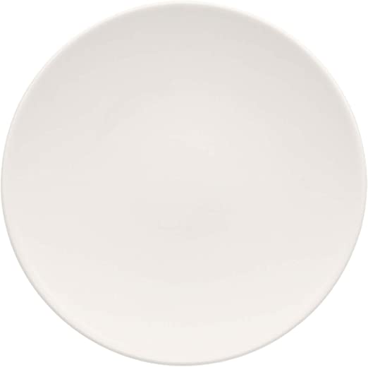 Assiette de présentation, For Me, Villeroy&Boch