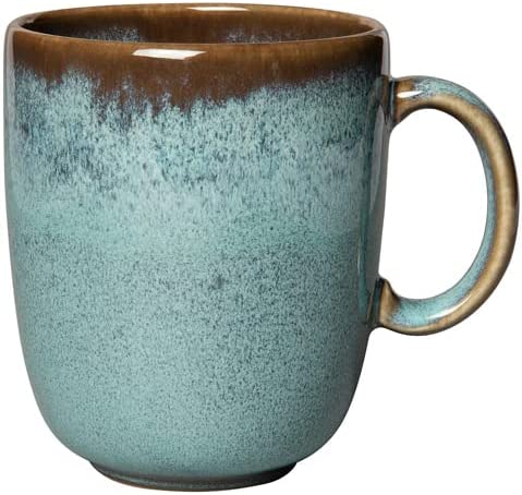 Mug avec anse, Lave Glacé, Villeroy&Boch