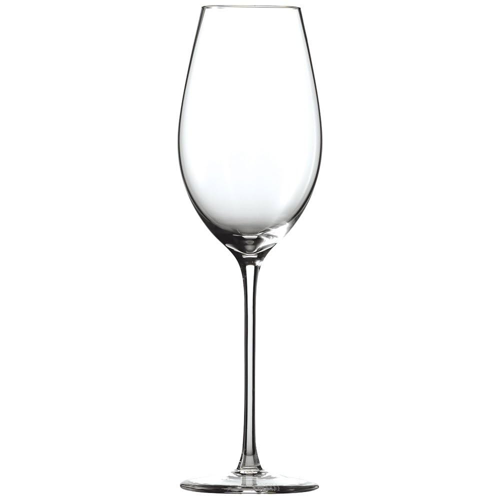 Verre à Sherry-Jeres Lot de 6 Verres, Enoteca
