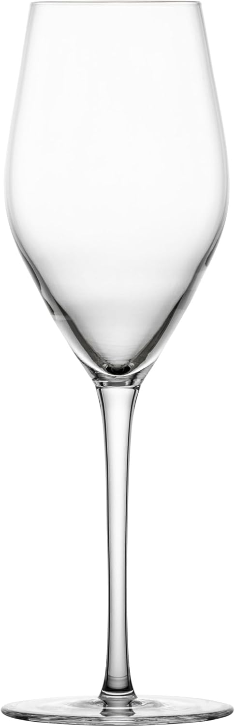 Verres à champagne, Bar Spécials